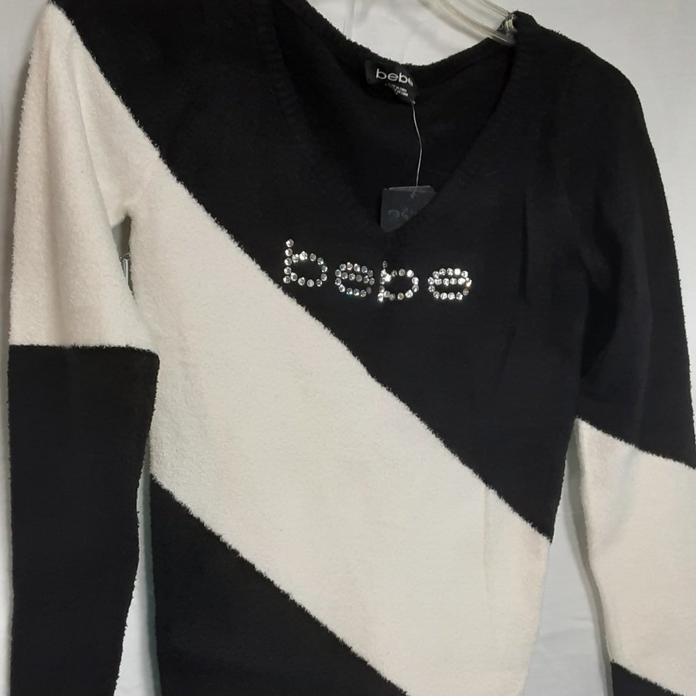 Bebe Sweater
